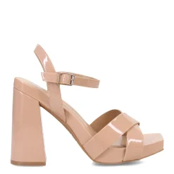 Women's MIA, Erina Sandal