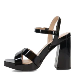 Women's MIA, Erina Sandal