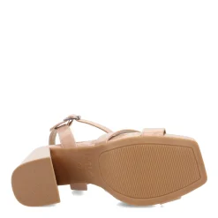 Women's MIA, Erina Sandal