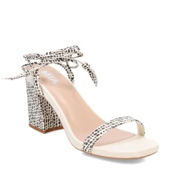 Women's MIA, Muna Sandal