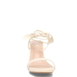 Women's MIA, Muna Sandal