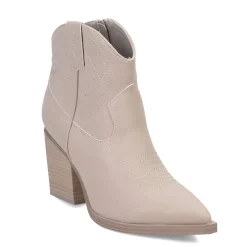 Women's MIA, Sawyer Boot