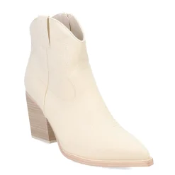 Women's MIA, Sawyer Boot