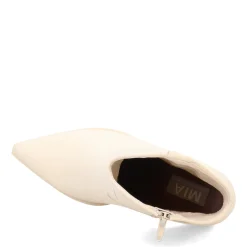 Women's MIA, Sawyer Boot