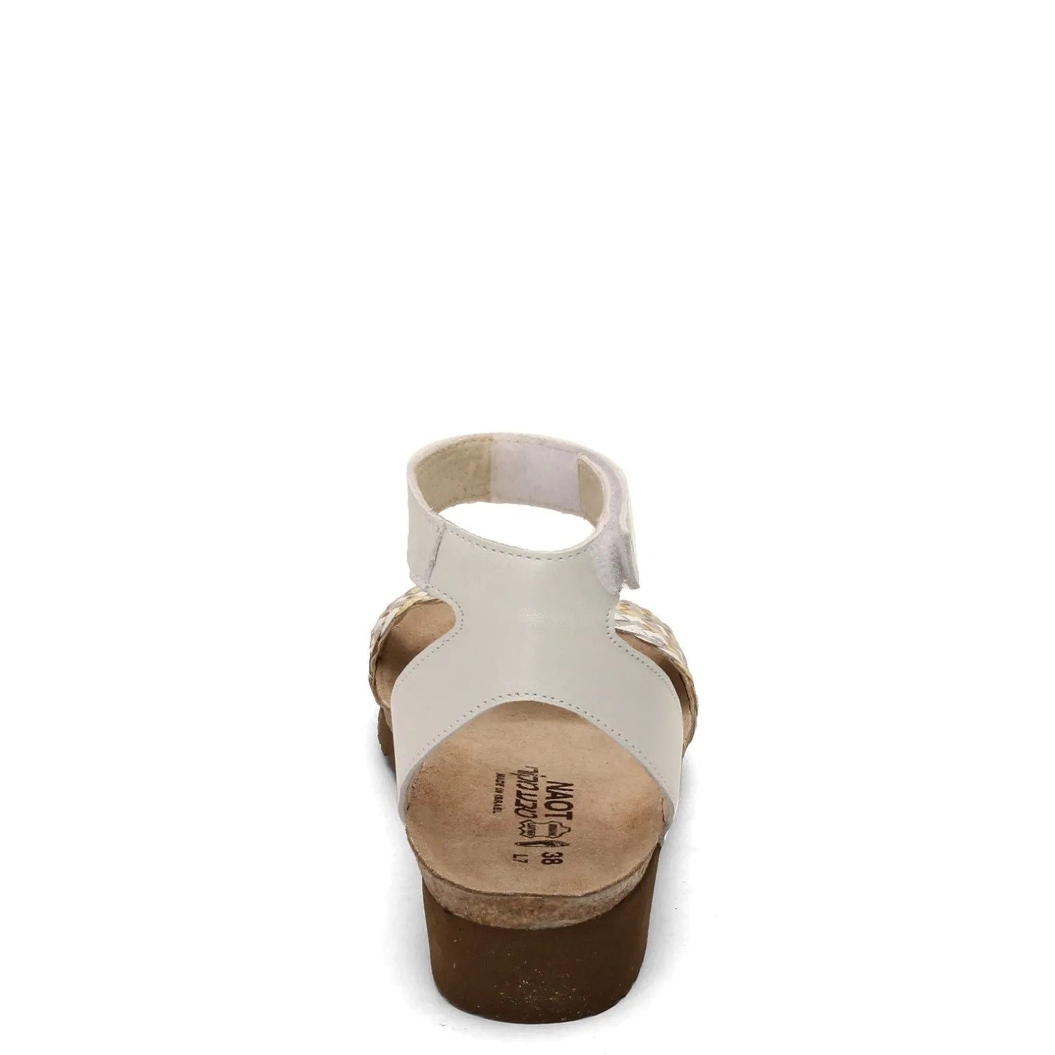 Women's Naot, Abbie Sandal