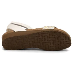 Women's Naot, Abbie Sandal