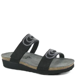 Women's Naot, Ainsley Sandal