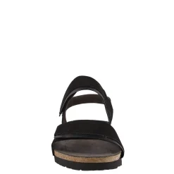 Women's Naot, Aisha Sandal - Wide Width