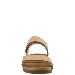 Women's Naot, Aisha Sandal - Wide Width