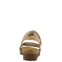 Women's Naot, Aisha Sandal - Wide Width