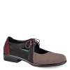 Women's Naot, Alisio Oxford