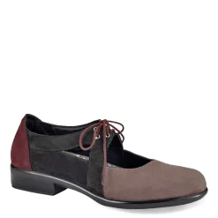 Women's Naot, Alisio Oxford