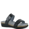 Women's Naot, Althea Sandal
