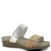 Women's Naot, Althea Sandal