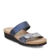 Women's Naot, Althea Sandal