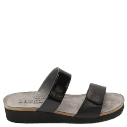 Women's Naot, Althea Sandal