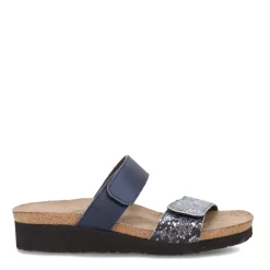Women's Naot, Althea Sandal