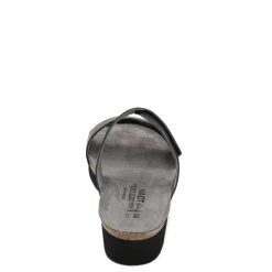 Women's Naot, Althea Sandal