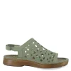 Women's Naot, Amadora Sandal