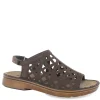 Women's Naot, Amadora Sandal