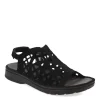 Women's Naot, Amadora Sandal