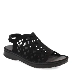 Women's Naot, Amadora Sandal