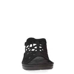 Women's Naot, Amadora Sandal