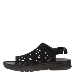 Women's Naot, Amadora Sandal