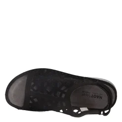 Women's Naot, Amadora Sandal