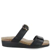 Women's Naot, Anabel Sandal