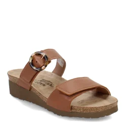 Women's Naot, Anabel Sandal