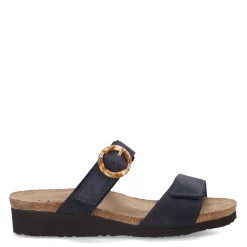 Women's Naot, Anabel Sandal