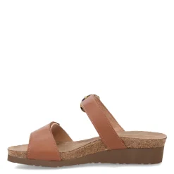 Women's Naot, Anabel Sandal