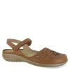 Women's Naot, Arataki Sandal