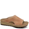 Women's Naot, Ardisia Sandal