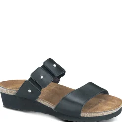 Women's Naot, Ashley Sandal