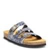 Women's Naot, Austin Sandal