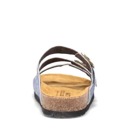 Women's Naot, Austin Sandal