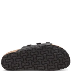 Women's Naot, Austin Sandal