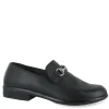 Women's Naot, Bentu Aura Loafer