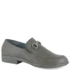 Women's Naot, Bentu Aura Loafer