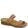Women's Naot, Blake Sandal