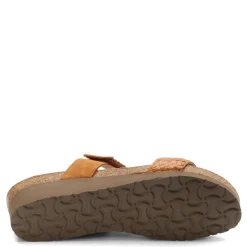 Women's Naot, Blake Sandal