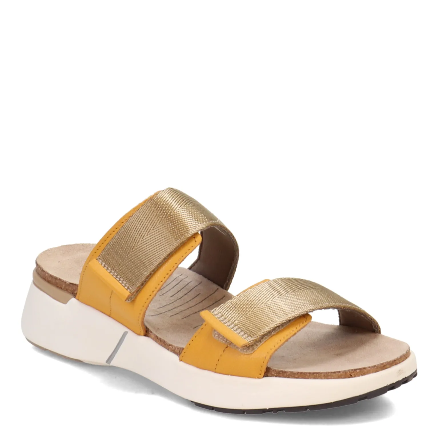 Women's Naot, Calliope Sandal