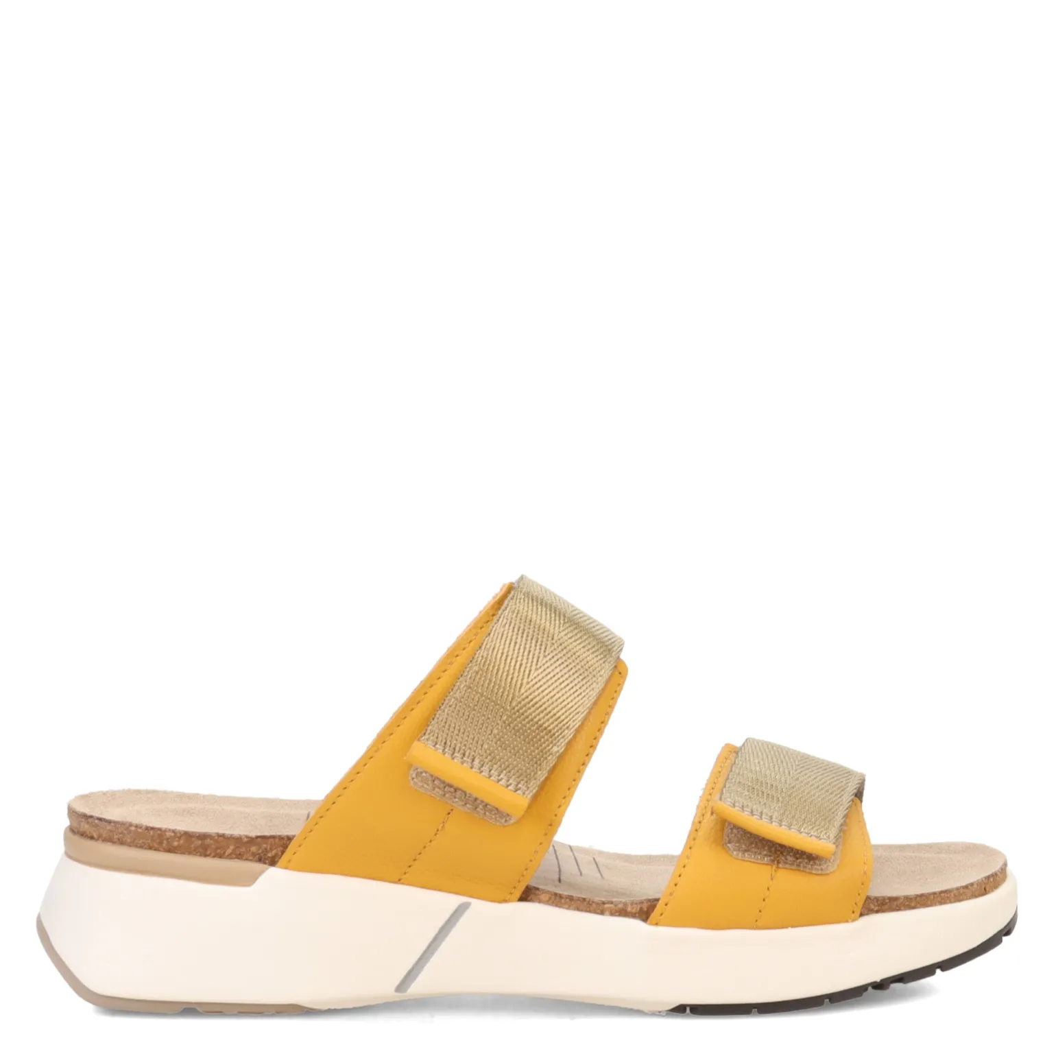 Women's Naot, Calliope Sandal