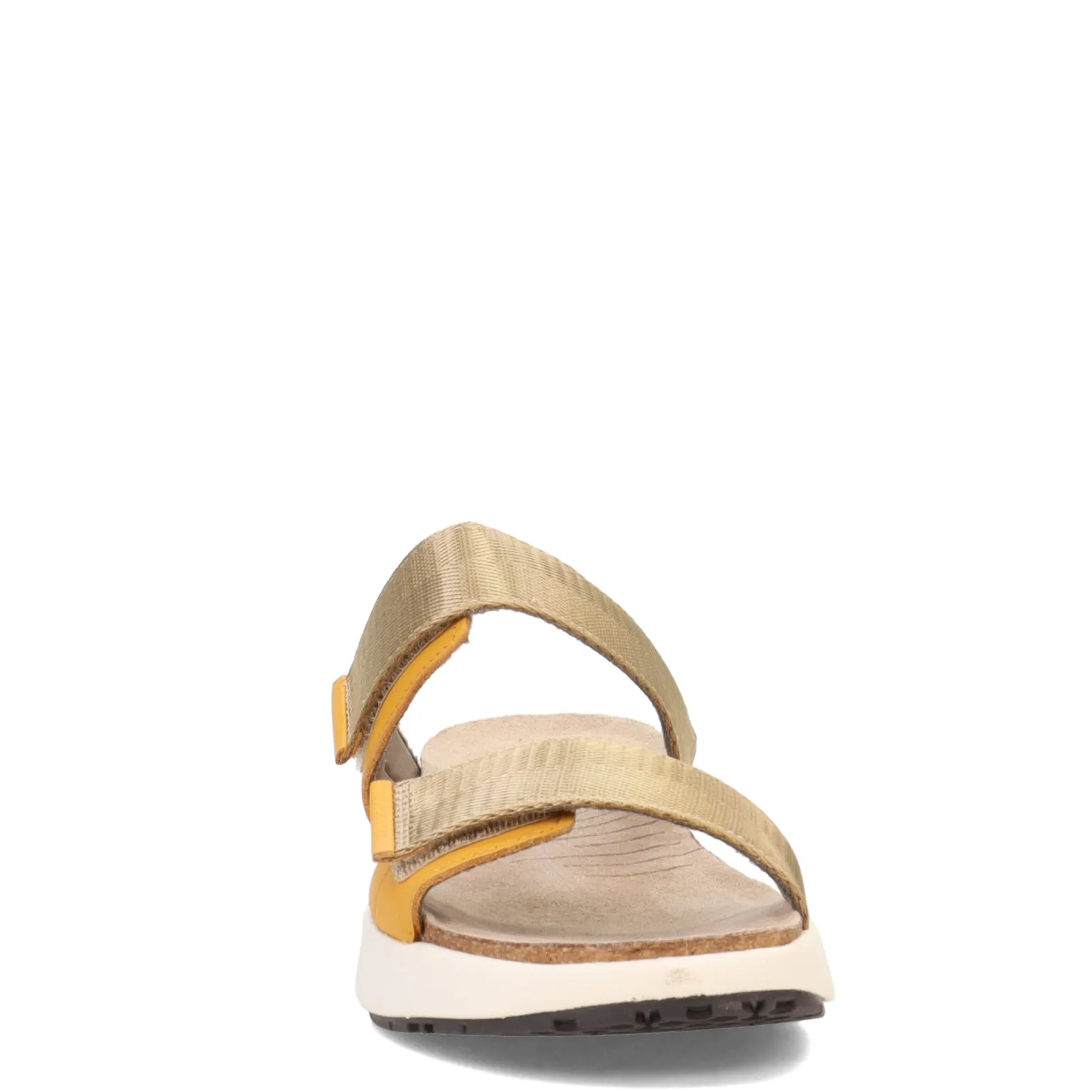 Women's Naot, Calliope Sandal