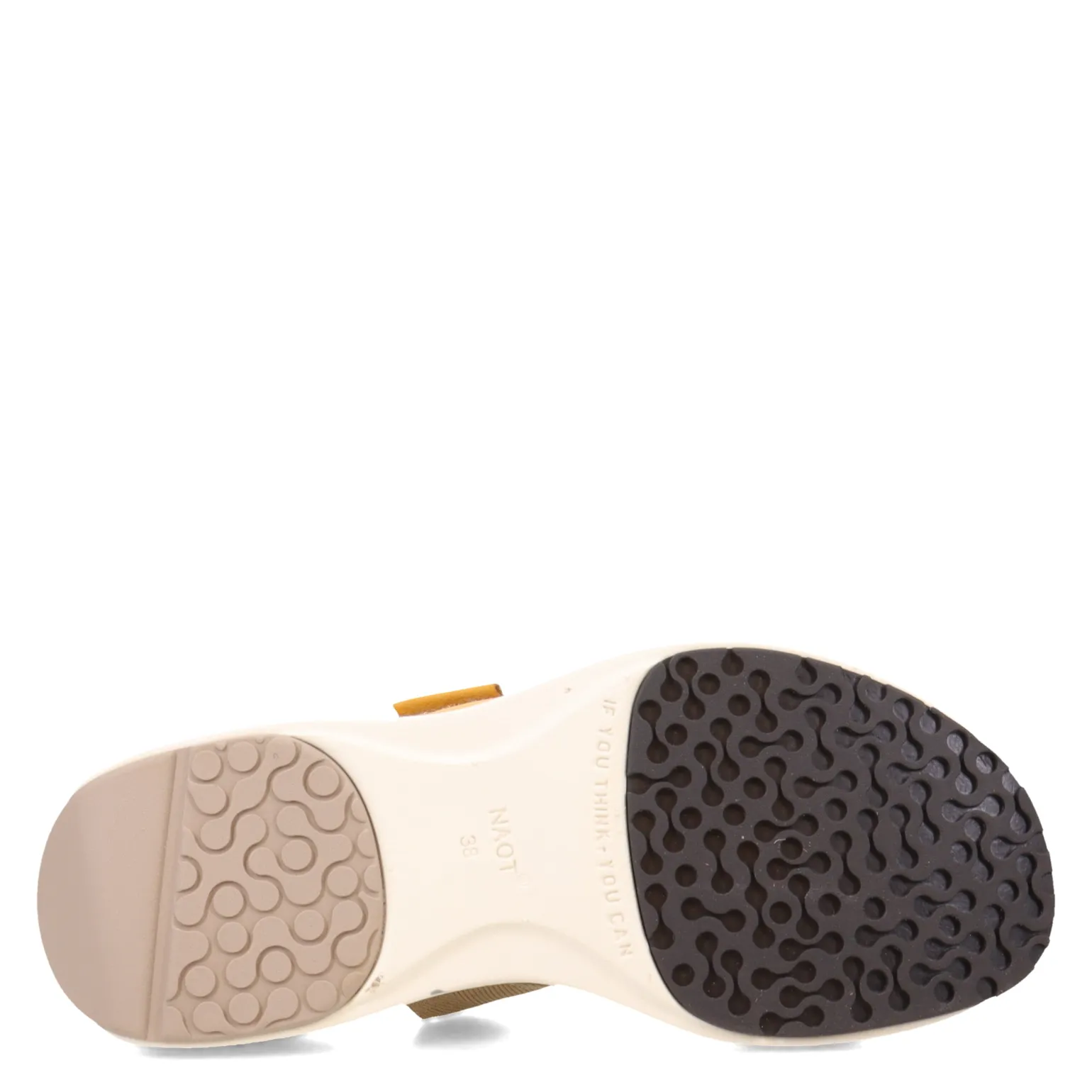 Women's Naot, Calliope Sandal