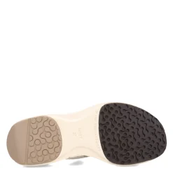 Women's Naot, Calliope Sandal