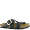 Women's Naot, Carolina Sandal