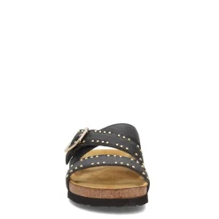 Women's Naot, Carolina Sandal
